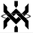 kammcecorp