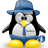 magnus
