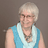 Elayne920