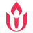 system