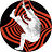 0xvertigo