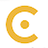 cryptofolyo