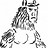 manbearpig