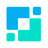 DataCebo