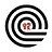 Anytran90