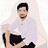 Cryptowalasri
