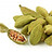 cardamom