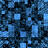 Compumind