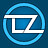 ELZURIX