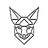 IceJackal