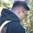 kaydenng