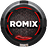 romix