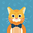 Hotcat