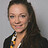 Courtney_Overby Courtney_Overby