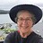 Margaret_Critchlow Margaret_Critchlow