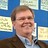 terry.bergdall