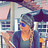 TrishL.A