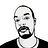 Aaronfoster
