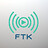 ftkstaking
