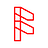 lptfutures