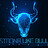 stronglikebull