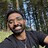surendra