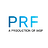 PRF-Editorial-Board