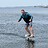 gone_foiling
