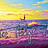 mediterranean_foiler mediterranean_foiler