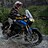 Serhan