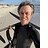 Sheps