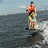 TxKiteFoil