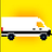 Van_X