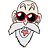 roshitocr