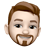 geoffreyd