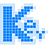 knockycode