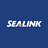 SeaLink