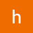 haseeb_syed
