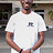 codewithmide