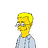 Roger