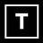 Tissle_T-STAKE