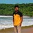 yashhsm