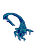Henriticcus