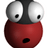 Methyl