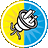 motionmind motionmind