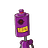 onnlucky