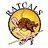 Ratcals