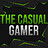 TheCausalGamer