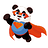 Flypanda