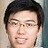 Aaron_Chen_Xu